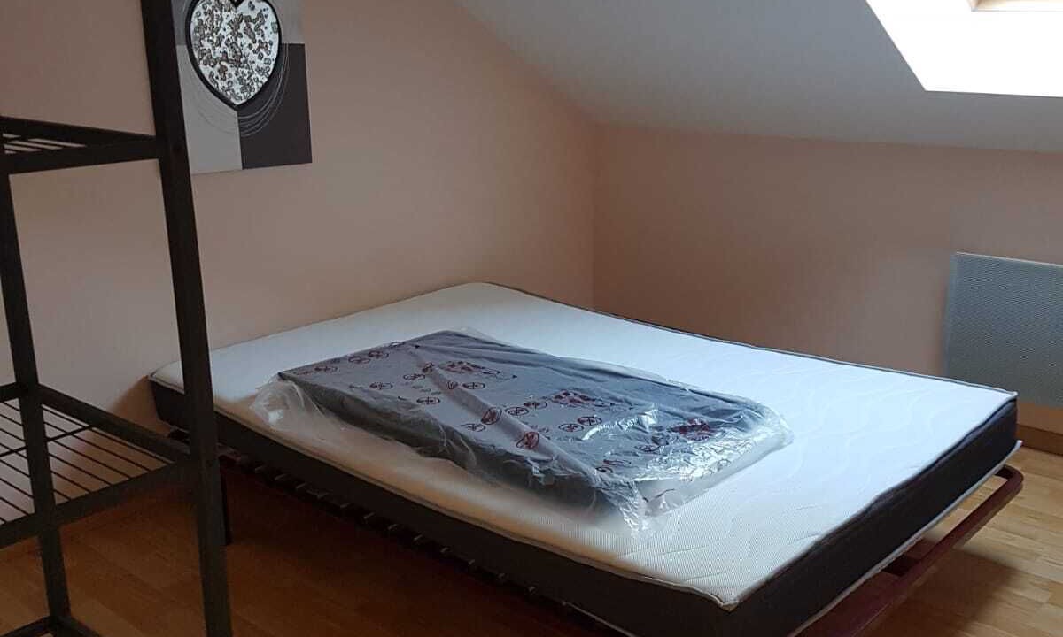 Photo of Others in Conflans-sur-Anille