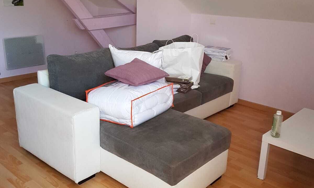 Photo of Others in Conflans-sur-Anille