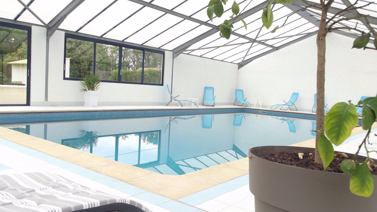 Photo of Outdoor in Conflans-sur-Anille