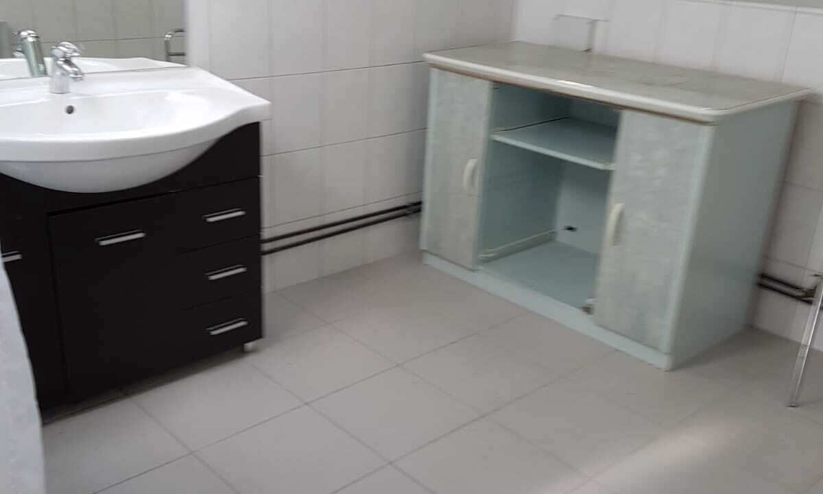 Photo of Others in Conflans-sur-Anille