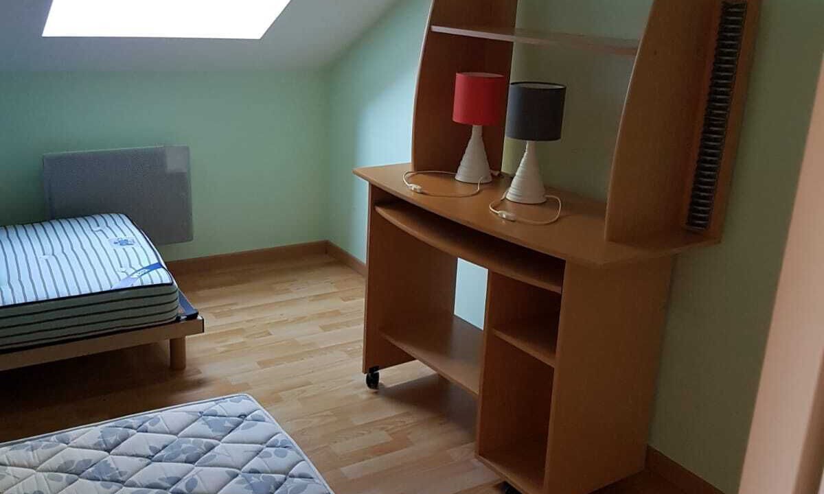 Photo of Others in Conflans-sur-Anille