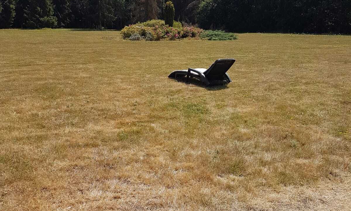 Photo of Others in Conflans-sur-Anille