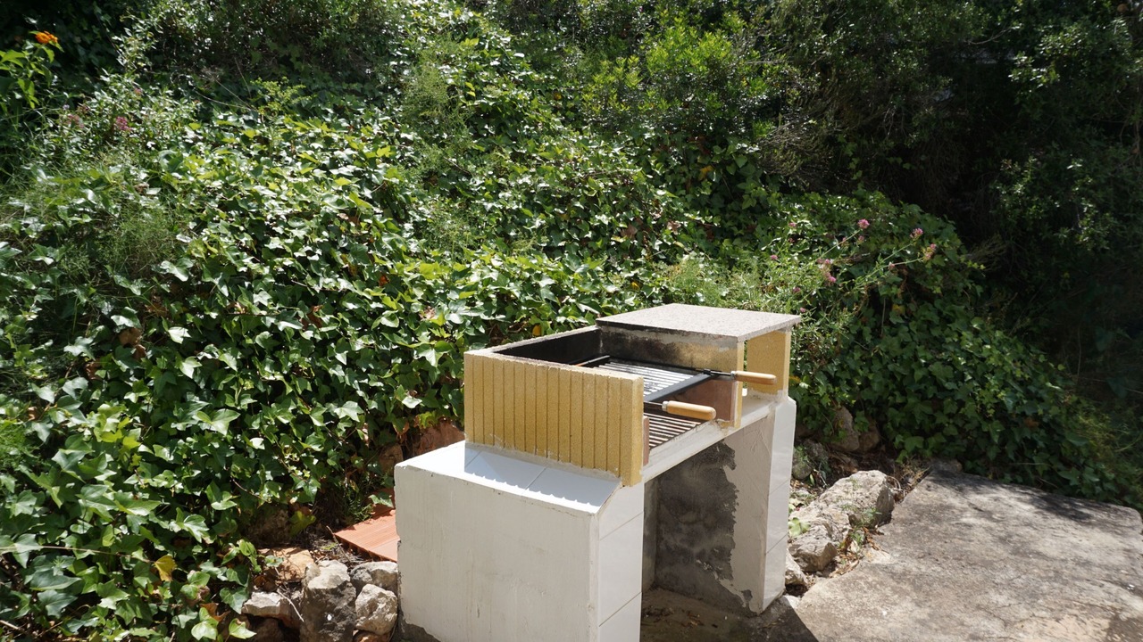 Photo of Outdoor in Monte Pego