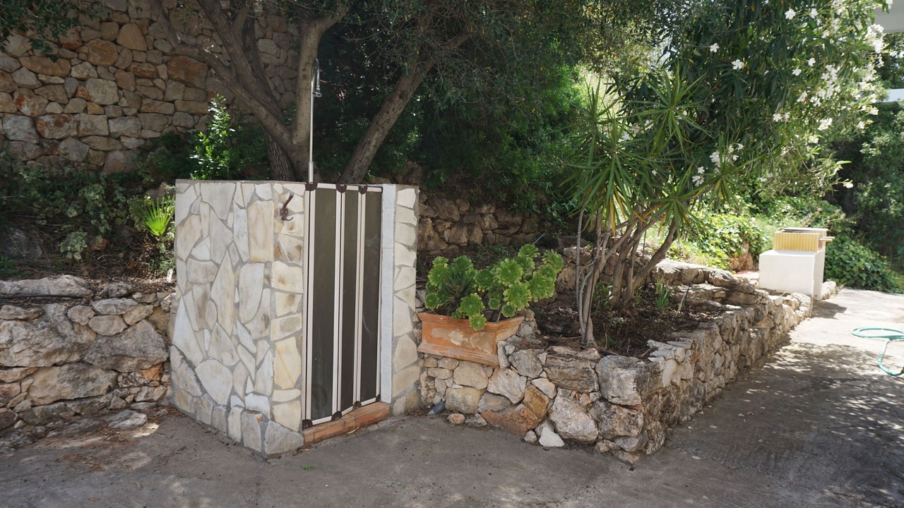 Photo of Outdoor in Monte Pego