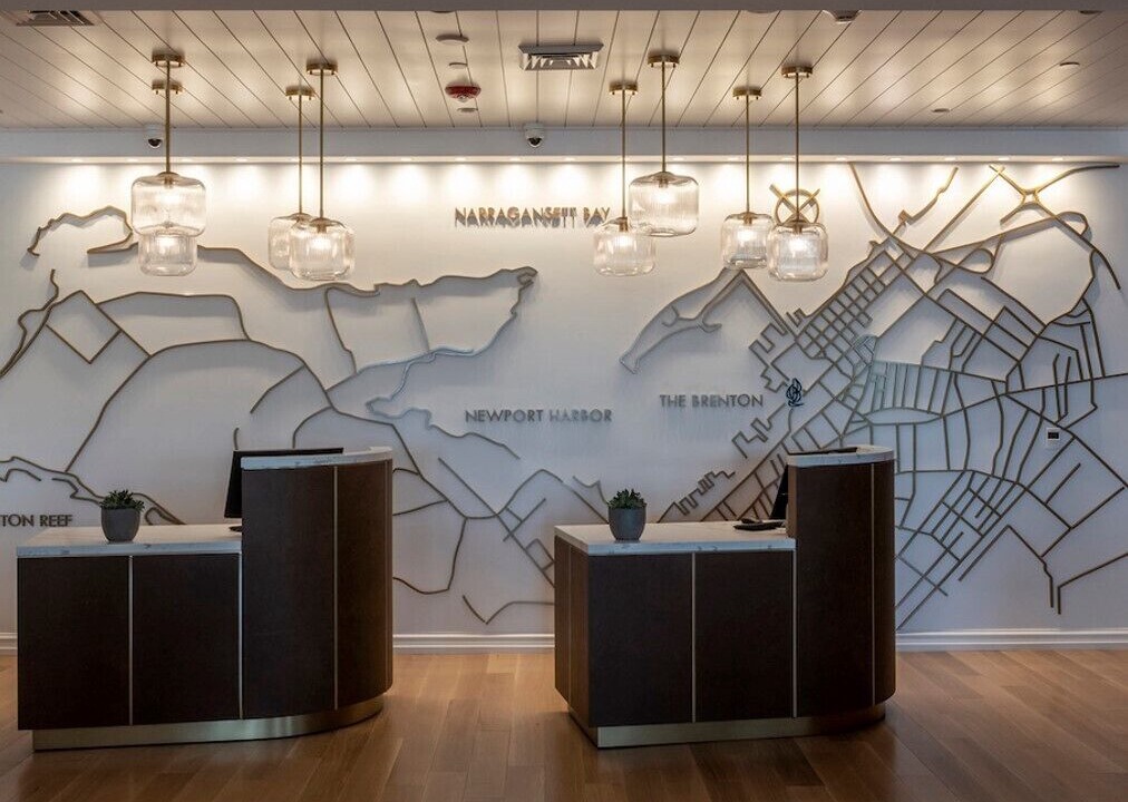 Photo of Others in Newport