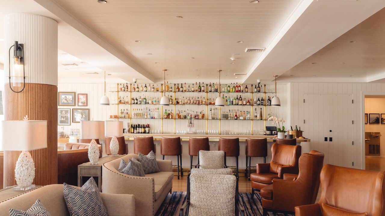 Photo of Others in Newport