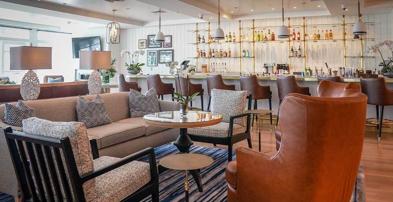 Photo of Others in Newport