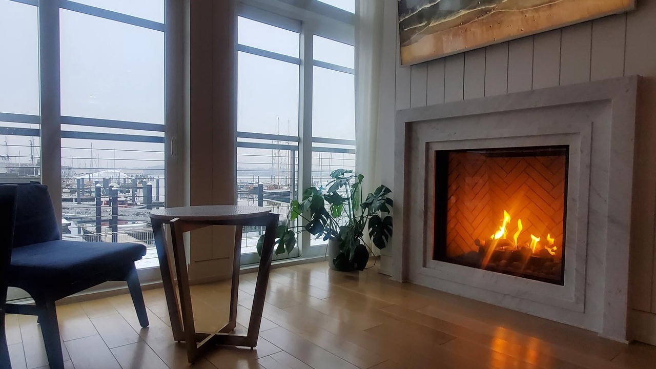 Photo of Others in Newport