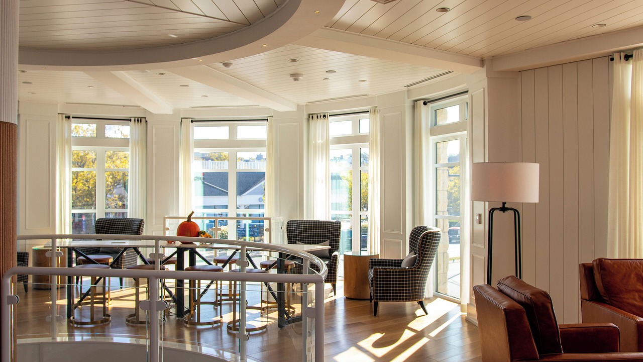 Photo of Others in Newport