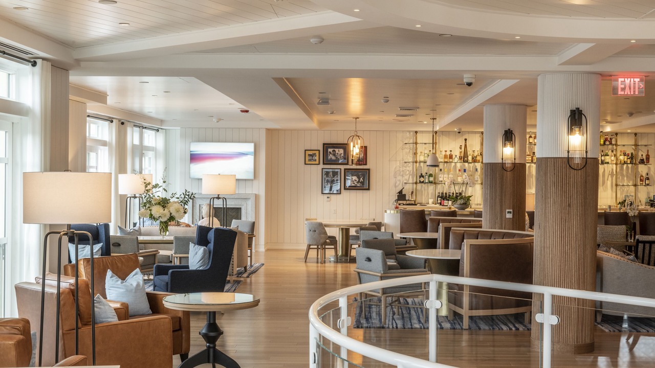 Photo of Others in Newport