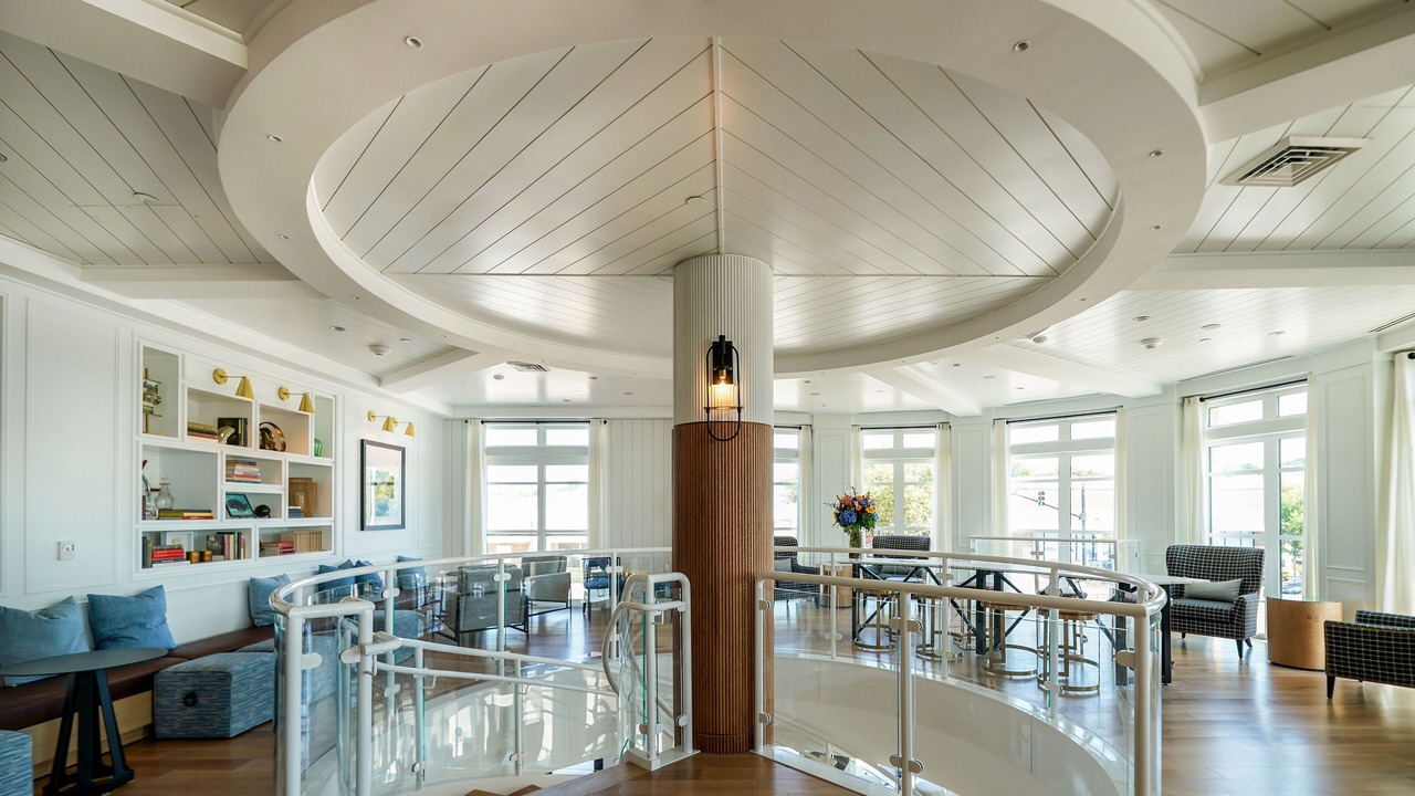 Photo of Others in Newport