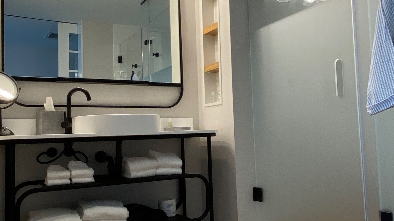 Photo of Others in Newport