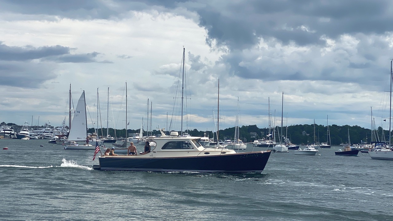 Photo of Others in Newport