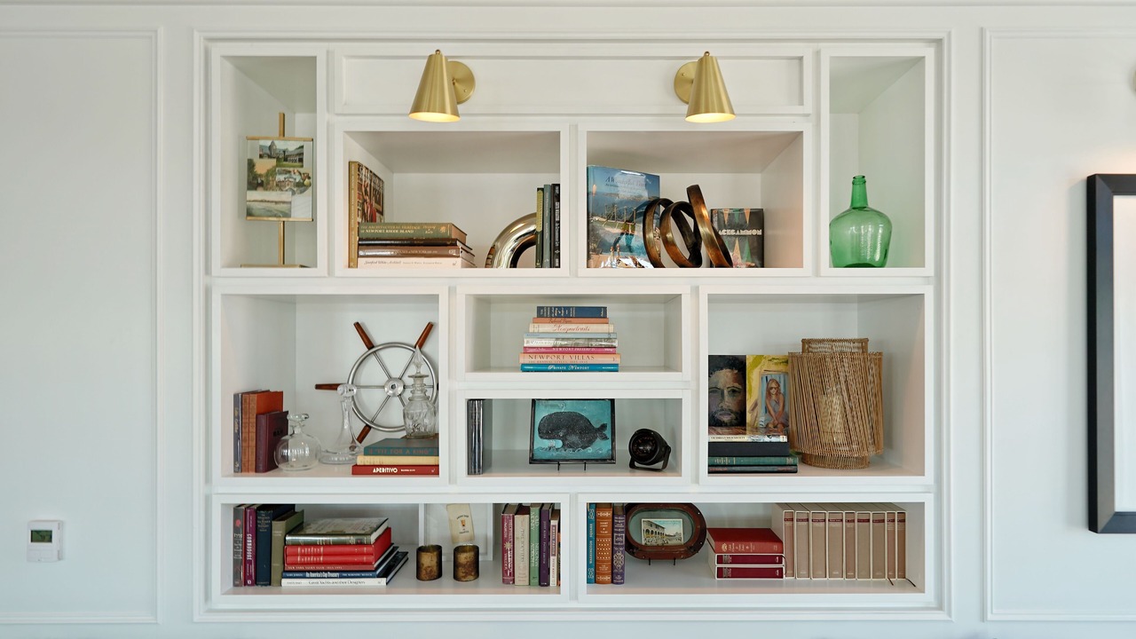 Photo of Others in Newport