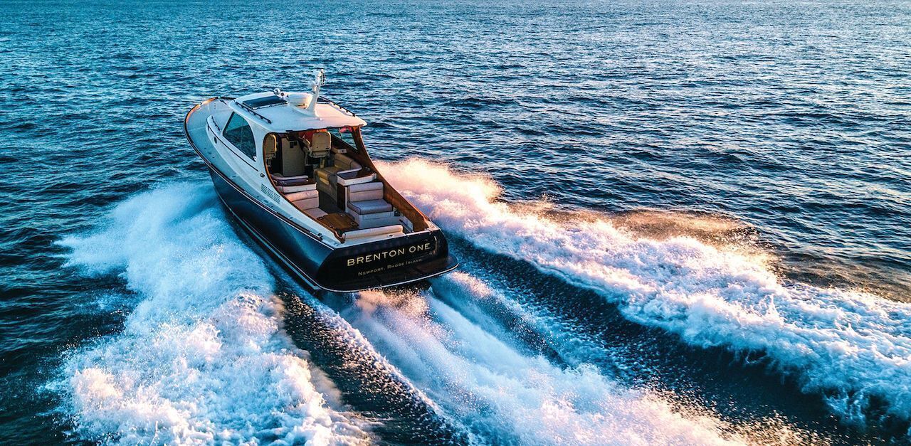 Photo of Others in Newport