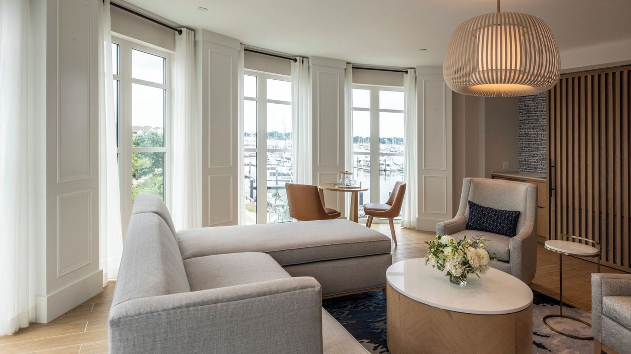 Photo of Others in Newport