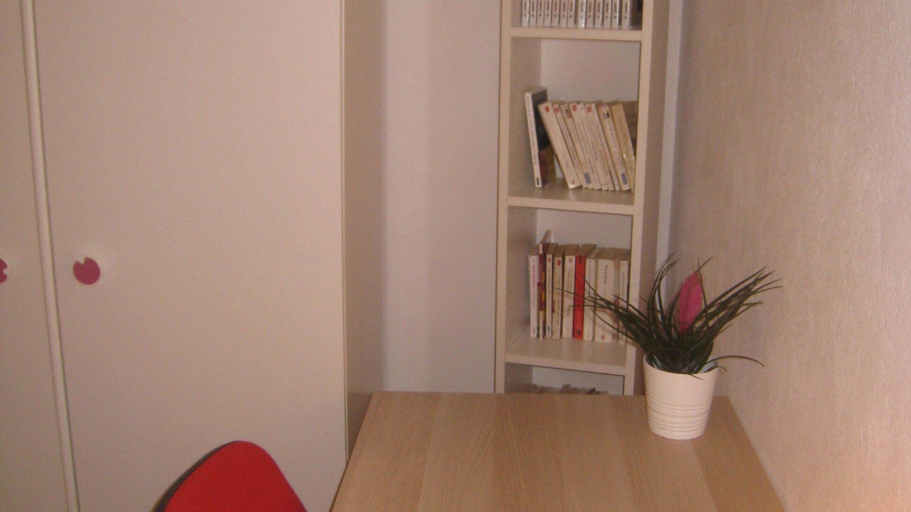 Photo of Others in Guebwiller