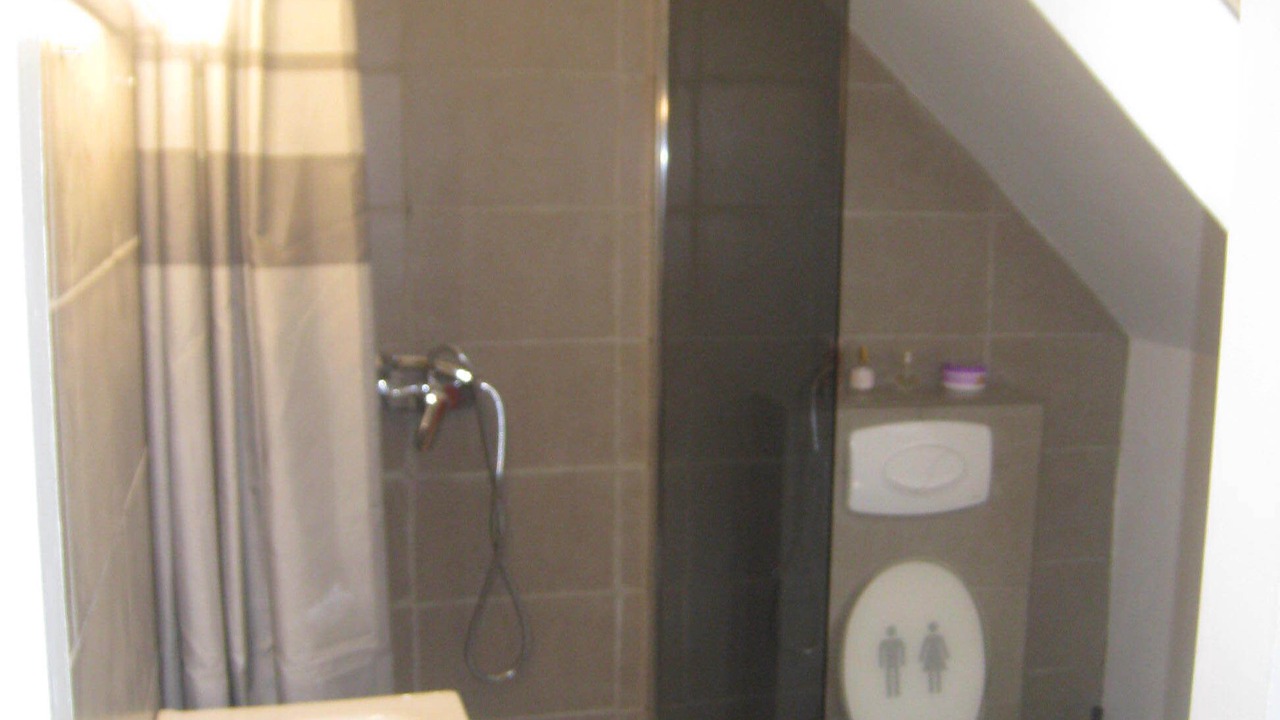 Photo of Bathroom in Guebwiller