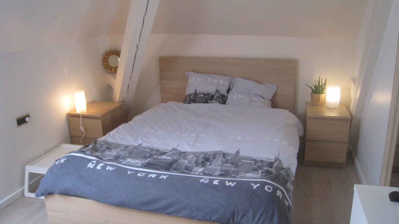 Photo of Others in Guebwiller