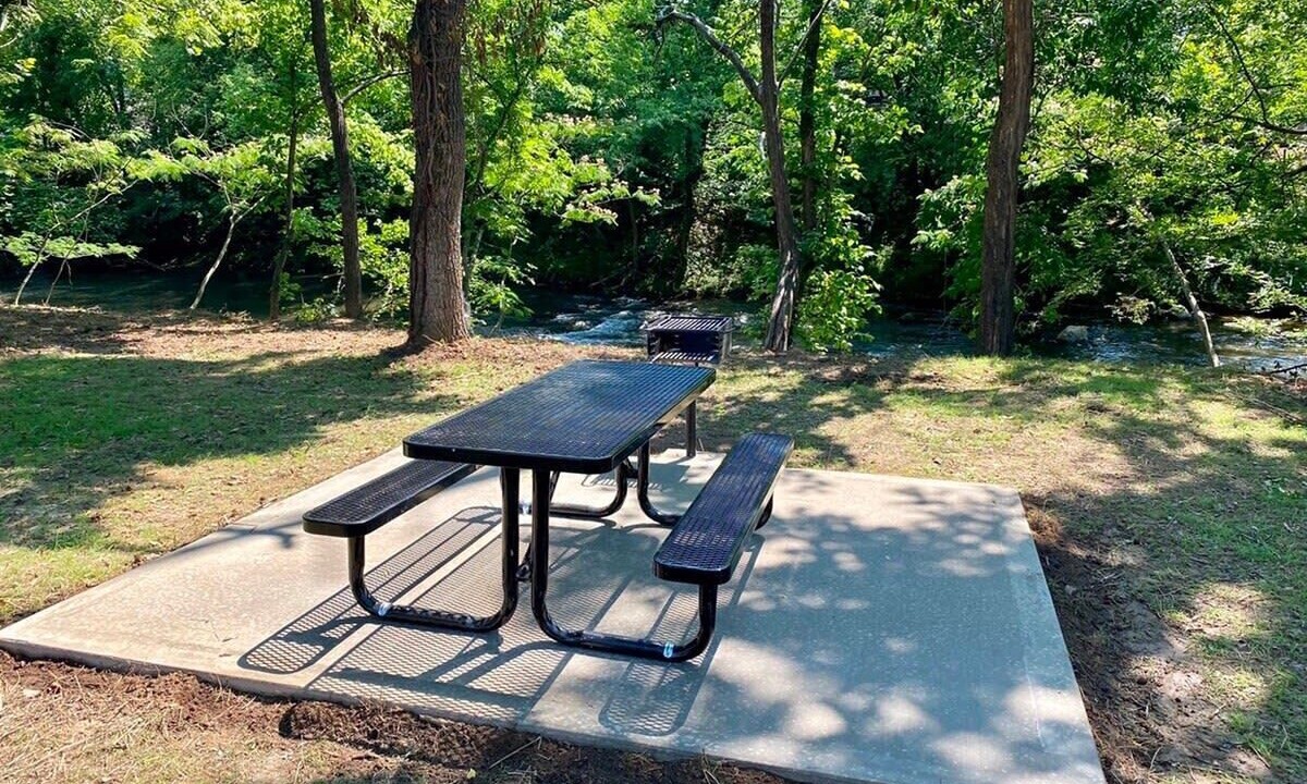 Photo of Outdoor in Pigeon Forge