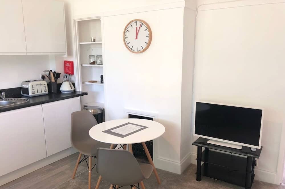 Photo of Others in Didcot