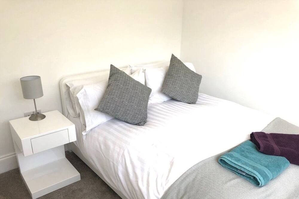 Photo of Others in Didcot