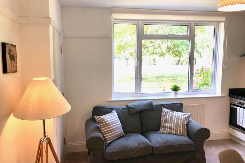 Photo of Others in Didcot