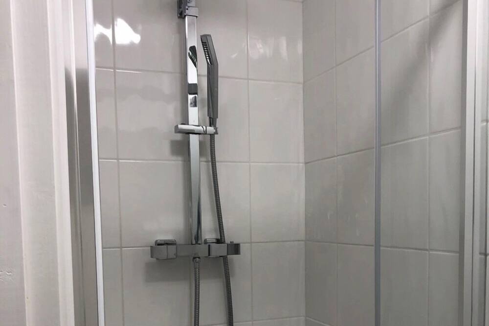 Photo of Others in Didcot