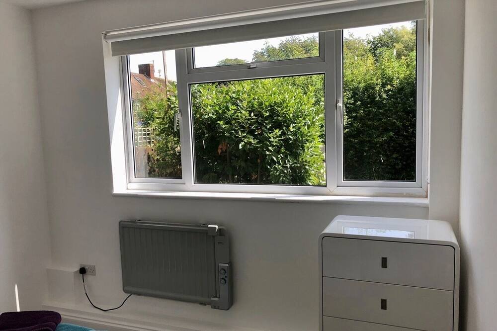 Photo of Others in Didcot