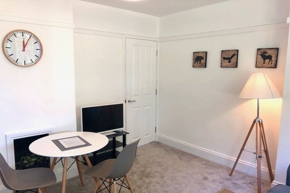 Photo of Others in Didcot