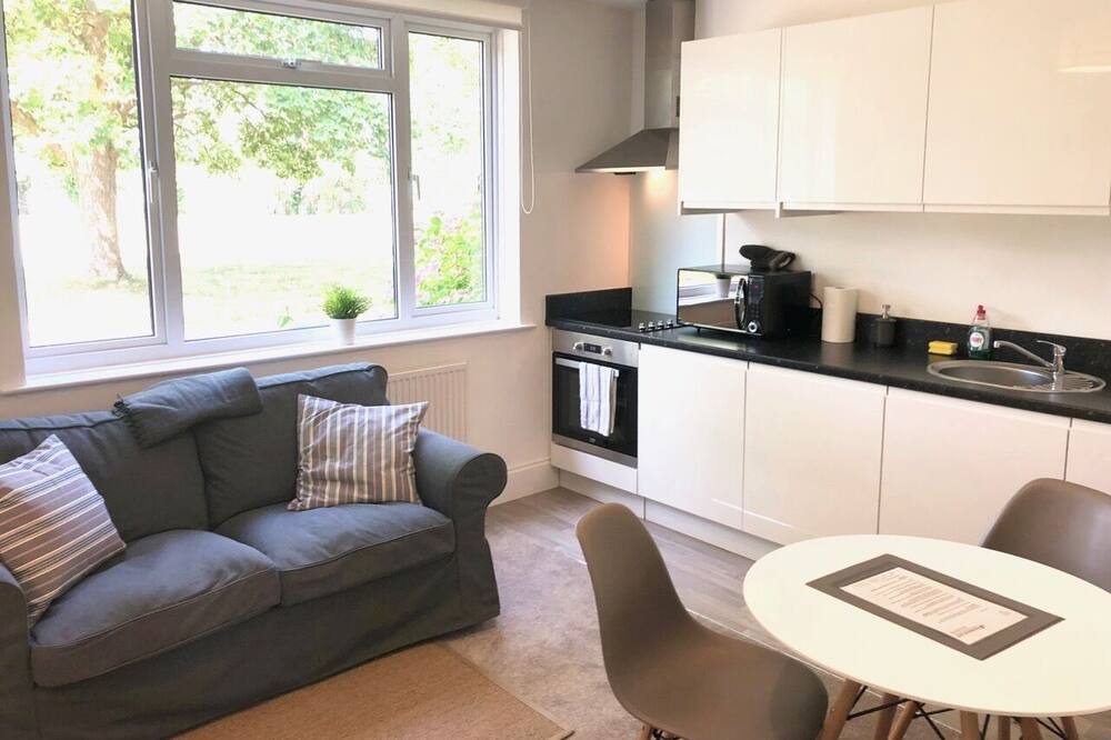 Photo of Others in Didcot