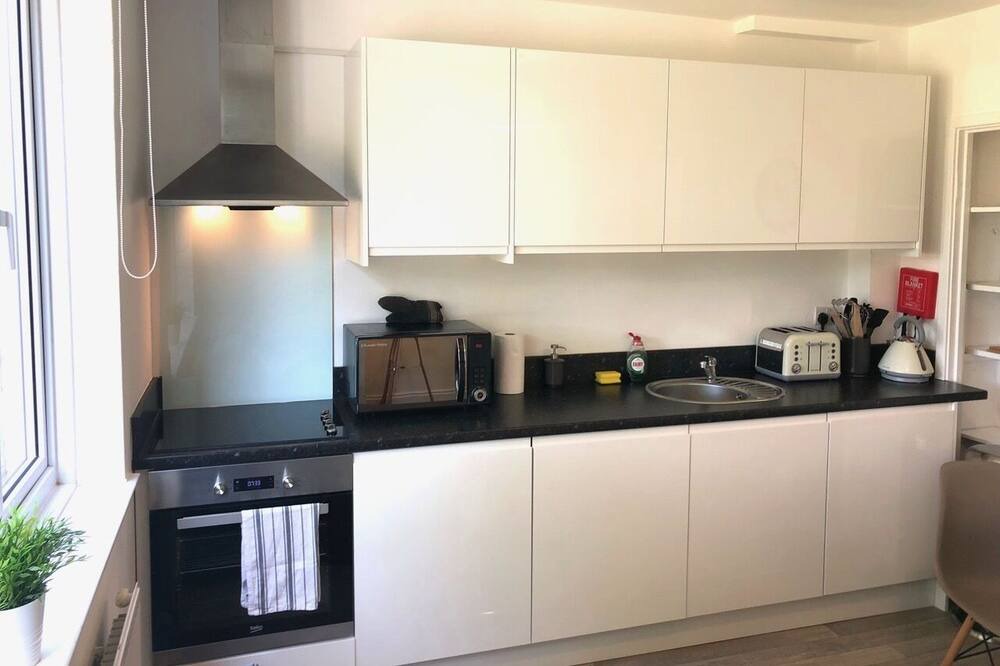 Photo of Others in Didcot