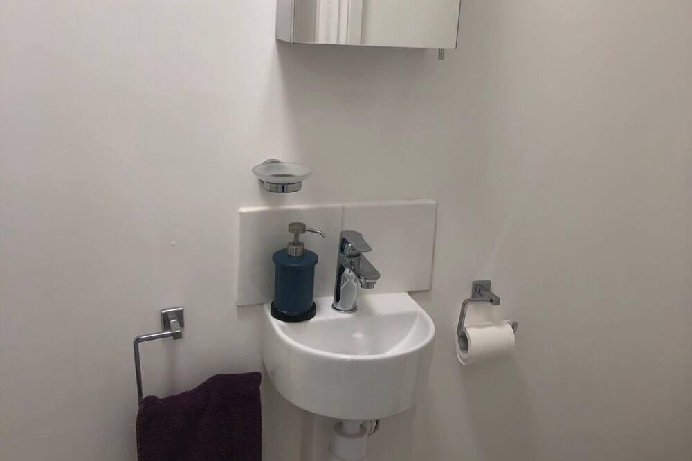 Photo of Others in Didcot