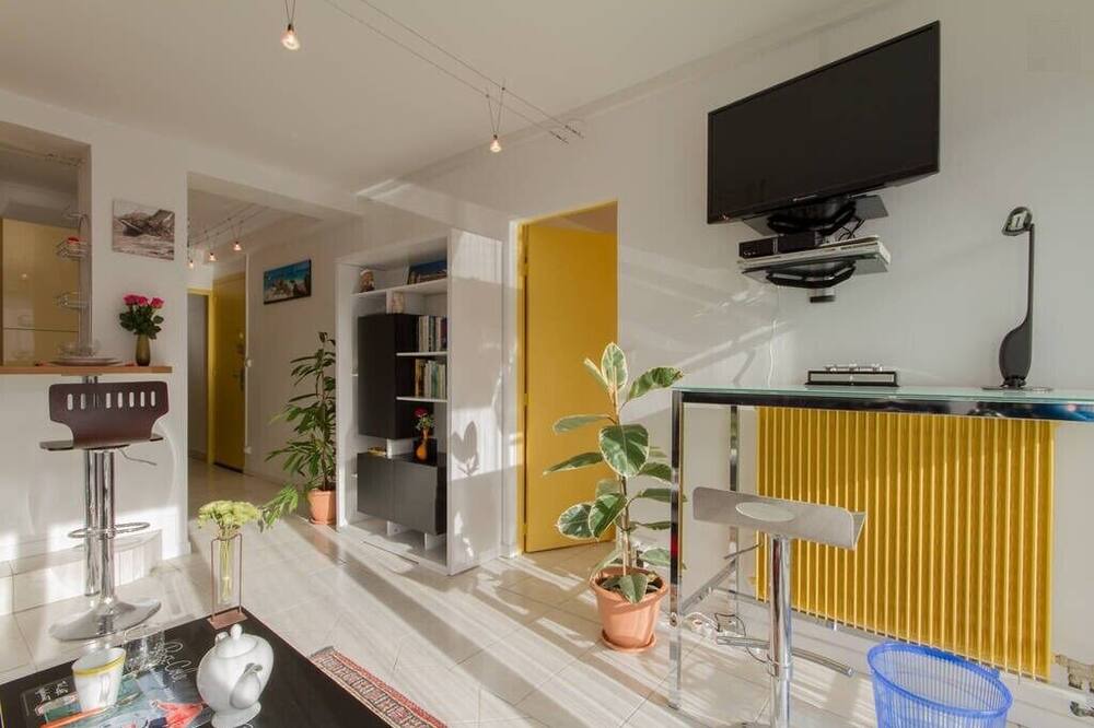 Photo of Others in Lagord