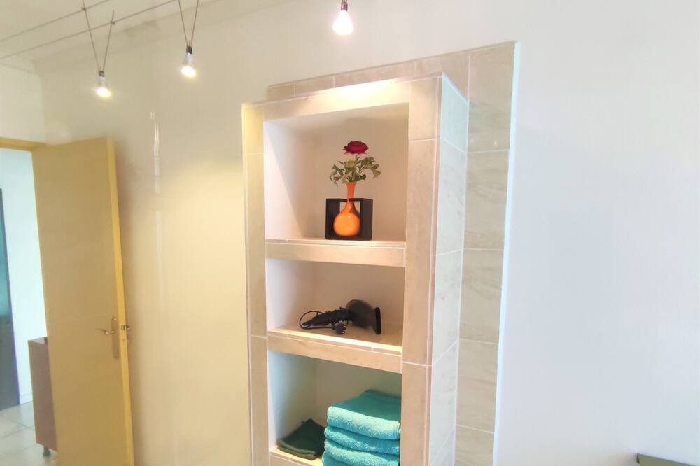 Photo of Others in Lagord