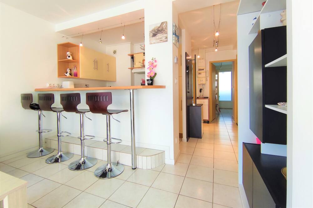 Photo of Others in Lagord