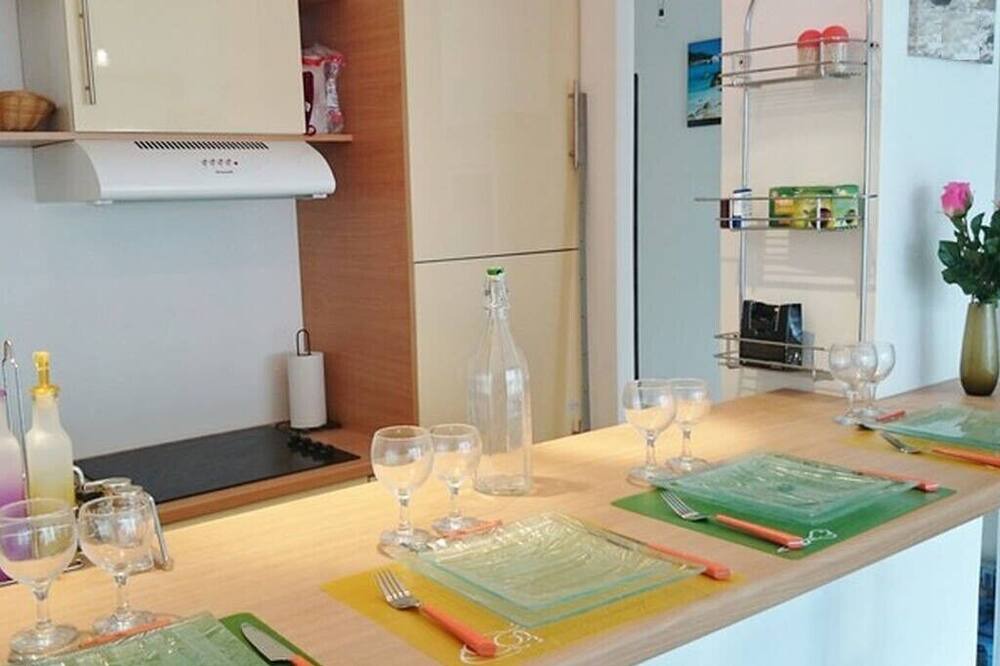 Photo of Others in Lagord