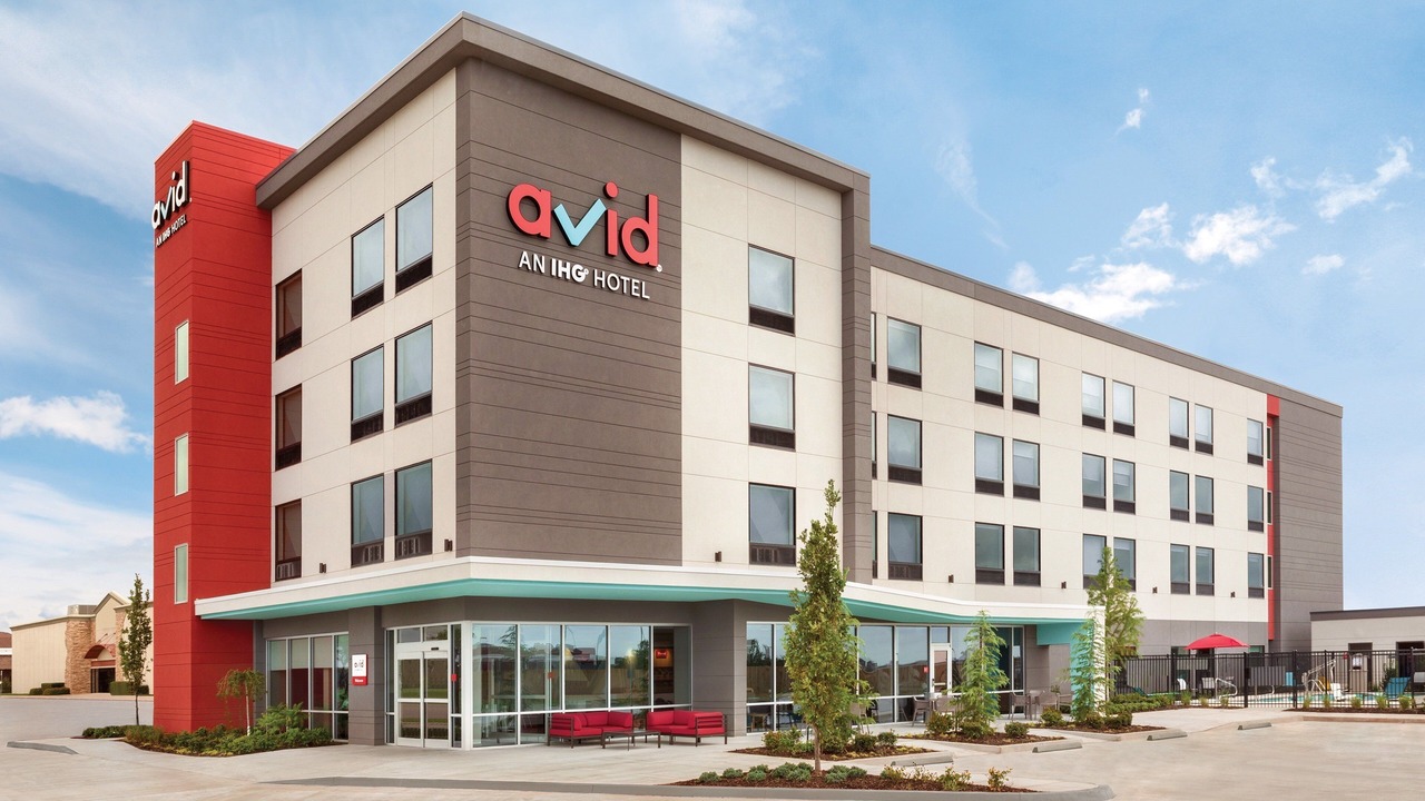 Photo of Outdoor in Kalamazoo