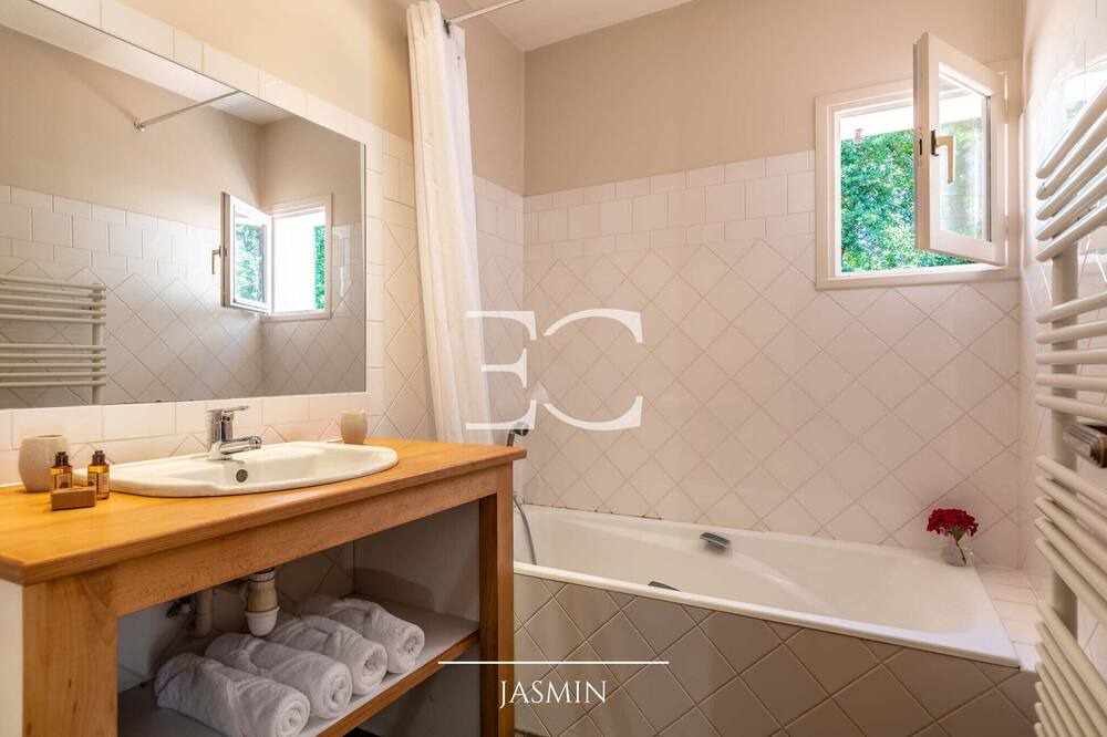 Photo of Others in Arcangues