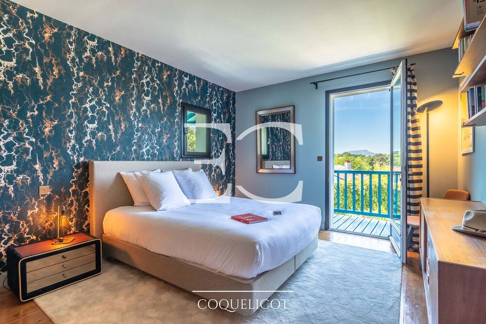 Photo of Others in Arcangues