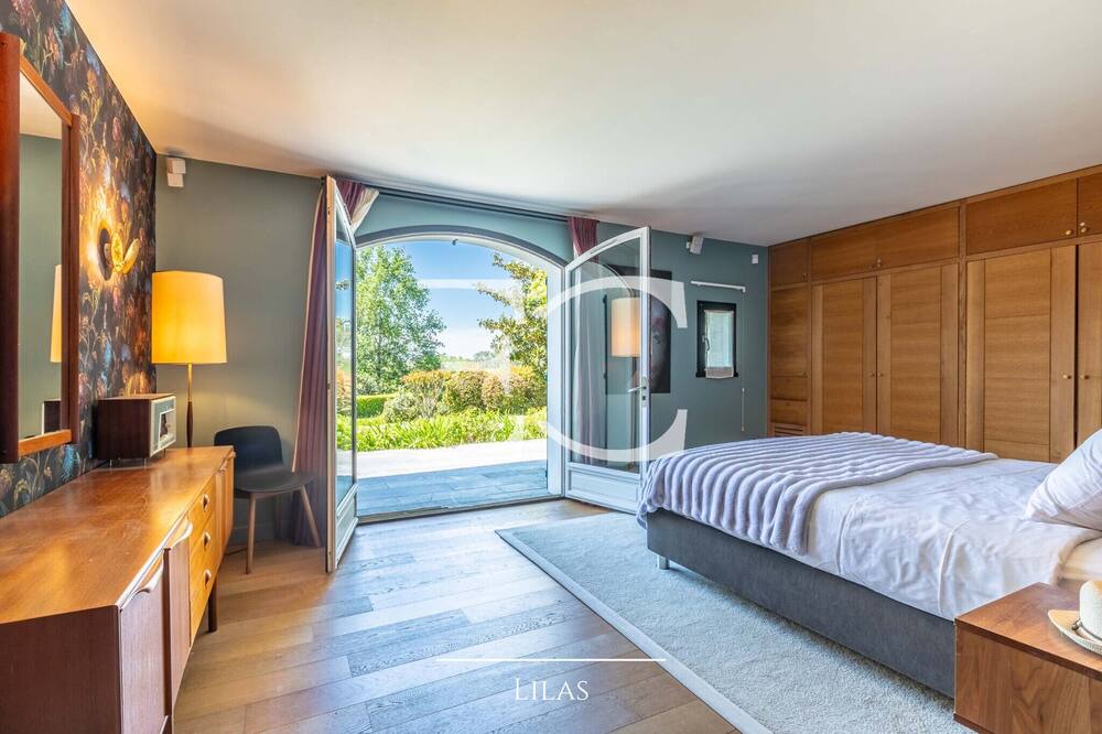 Photo of Others in Arcangues