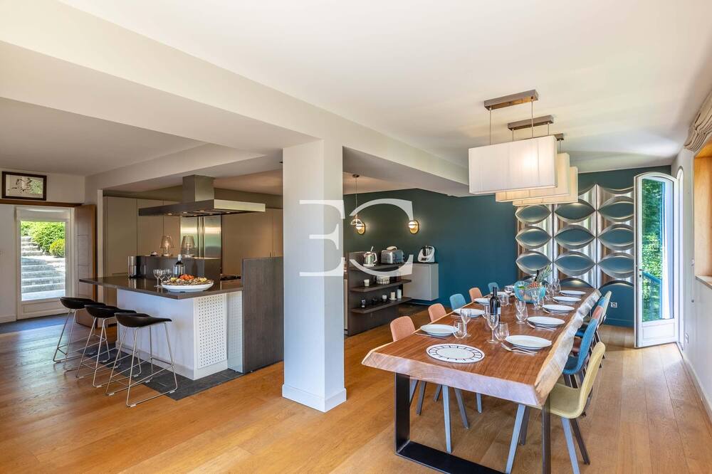 Photo of Others in Arcangues