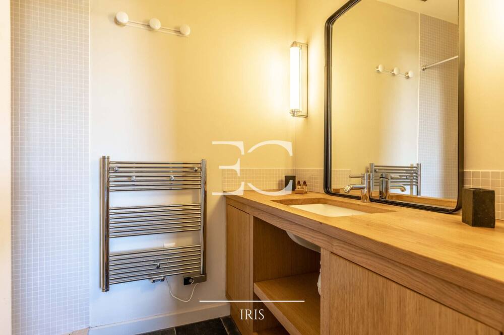 Photo of Others in Arcangues