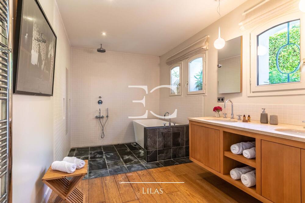 Photo of Others in Arcangues