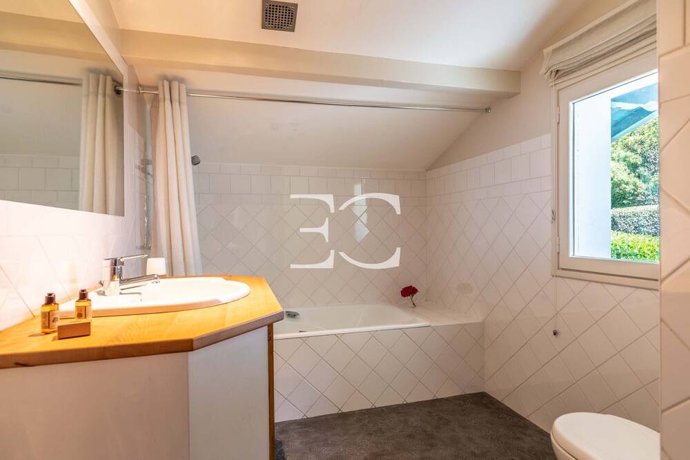 Photo of Others in Arcangues