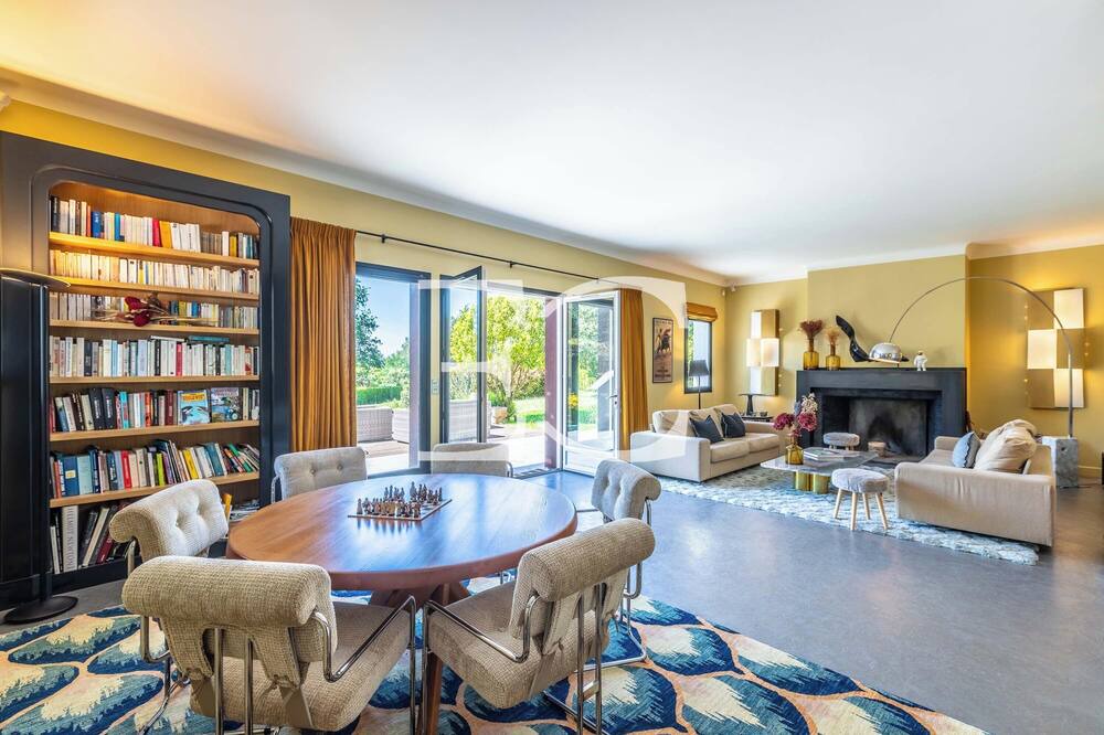 Photo of Others in Arcangues