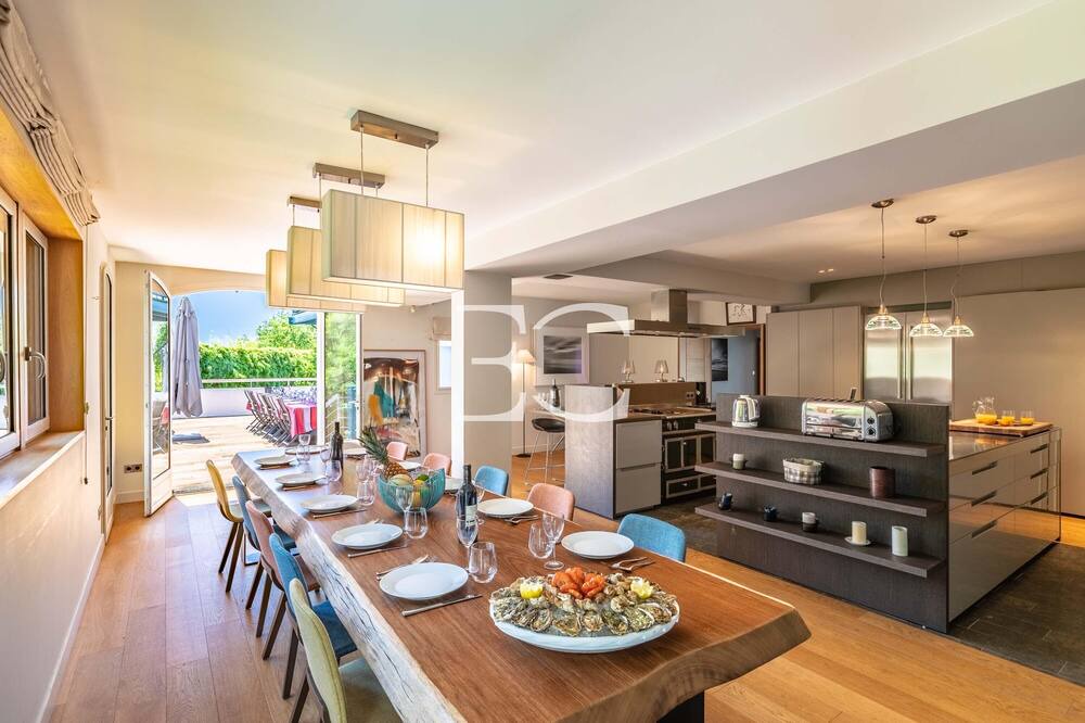 Photo of Others in Arcangues