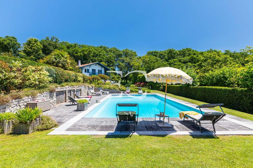 Photo of Outdoor in Arcangues