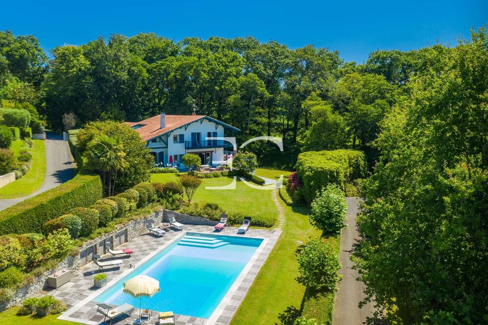 Photo of Outdoor in Arcangues