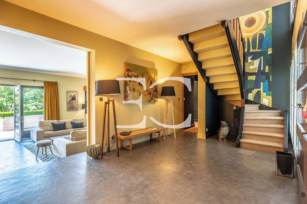 Photo of Others in Arcangues